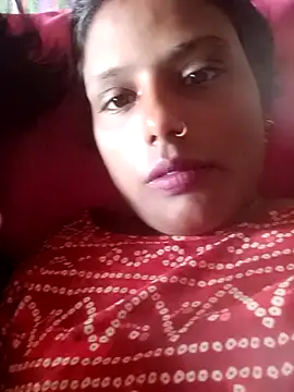 Your modelrani online show from 08-04-26, 09:23