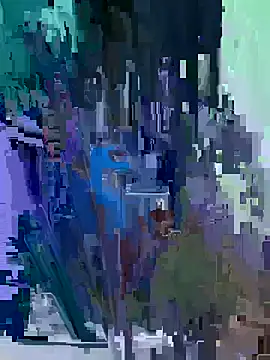 thefloridian online show from 07-08-26, 12:37