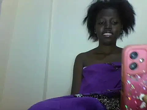 Nastybitch4 online show from 07-06-26, 03:58