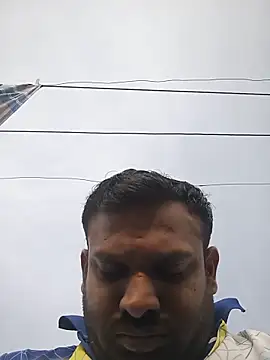 bkstar14 online show from 06-19-26, 12:20
