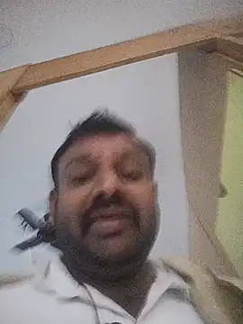 bkstar14 online show from 07-03-26, 12:50