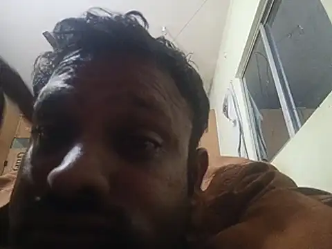 bkstar14 online show from 07-13-26, 03:04
