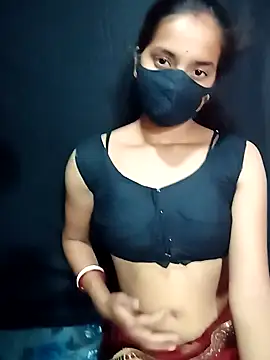 Snapshot of nisarani54321 chatting on 06-16-26, 06:32 nisarani54321 online show from 06-16-26, 06:32