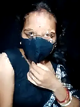Snapshot of nisarani54321 chatting on 06-20-26, 11:13 nisarani54321 online show from 06-20-26, 11:13