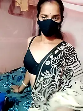 Snapshot of nisarani54321 chatting on 07-13-26, 06:00 nisarani54321 online show from 07-13-26, 06:00