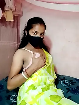 Snapshot of nisarani54321 chatting on 07-15-26, 06:02 nisarani54321 online show from 07-15-26, 06:02