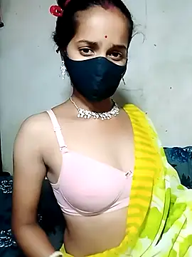 Snapshot of nisarani54321 chatting on 07-22-26, 10:51 nisarani54321 online show from 07-22-26, 10:51