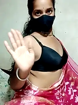 Snapshot of nisarani54321 chatting on 07-31-26, 11:09 nisarani54321 online show from 07-31-26, 11:09
