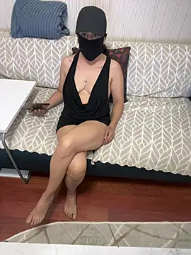 Ceylann026 online show from 06-30-26, 07:48