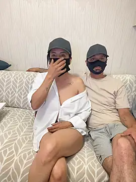 Ceylann026 online show from 07-18-26, 08:45