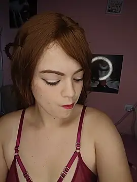 hanna horny77 online show from 06-21-26, 03:58