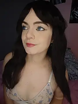 hanna horny77 online show from 07-14-26, 02:12