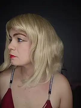 hanna horny77 online show from 07-23-26, 02:26
