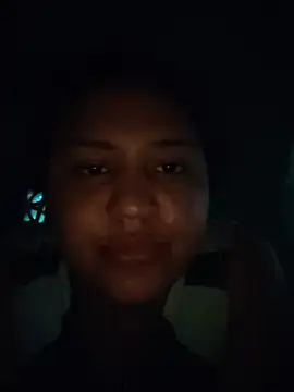 Nicoln0 online show from 06-16-26, 11:29