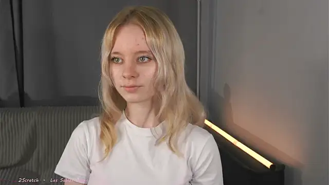 quake 123 online show from 07-02-26, 04:13