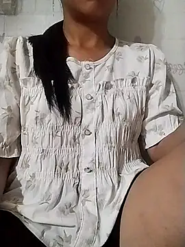 Helen-nn online show from 06-19-26, 10:35