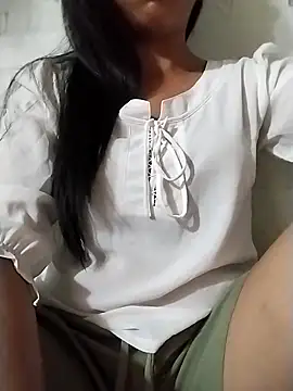 Helen-nn online show from 06-21-26, 10:23