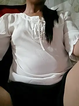Helen-nn online show from 06-29-26, 04:52