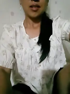 Helen-nn online show from 07-27-26, 09:22
