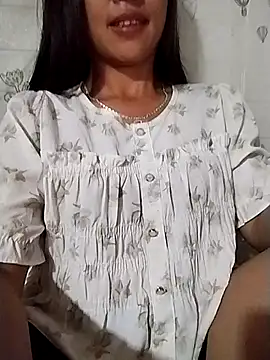 Helen-nn online show from 07-28-26, 11:50