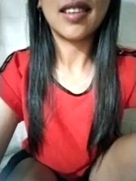 Helen-nn online show from 07-29-26, 11:25