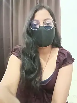 Snapshot of hottydisha chatting on 06-21-26, 03:53 hottydisha online show from 06-21-26, 03:53