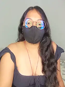 Snapshot of hottydisha chatting on 06-29-26, 10:26 hottydisha online show from 06-29-26, 10:26