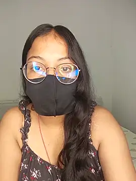 Snapshot of hottydisha chatting on 07-04-26, 04:07 hottydisha online show from 07-04-26, 04:07