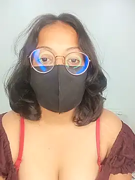 Snapshot of hottydisha chatting on 07-20-26, 10:50 hottydisha online show from 07-20-26, 10:50