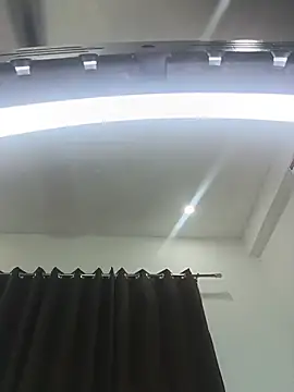 Snapshot of hottydisha chatting on 07-25-26, 04:26 hottydisha online show from 07-25-26, 04:26