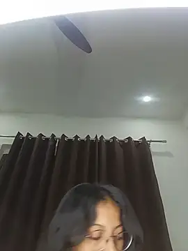 Snapshot of hottydisha chatting on 07-28-26, 02:24 hottydisha online show from 07-28-26, 02:24