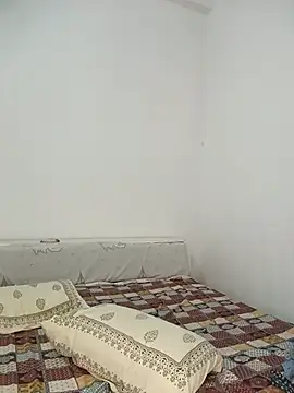 Snapshot of hottydisha chatting on 07-29-26, 12:31 hottydisha online show from 07-29-26, 12:31
