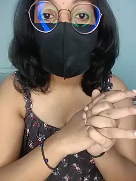 Snapshot of hottydisha chatting on 07-30-26, 01:21 hottydisha online show from 07-30-26, 01:21