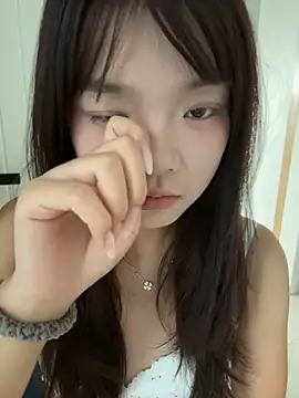ela sisi online show from 07-14-26, 12:13