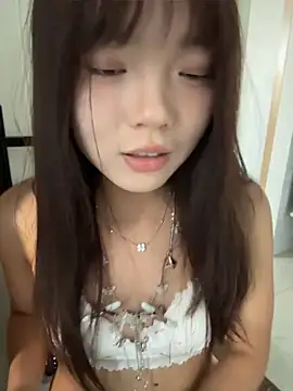 ela sisi online show from 07-14-26, 10:21