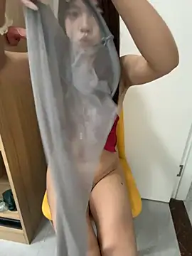 ela sisi online show from 07-27-26, 01:12