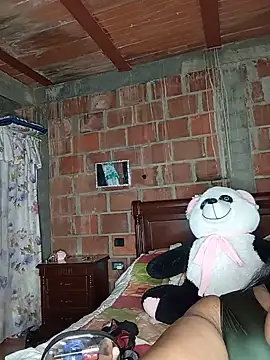 AnastasiaRomanovv online show from 06-18-26, 12:31
