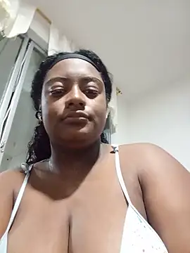AnastasiaRomanovv online show from 06-27-26, 04:28