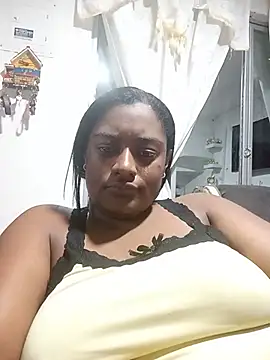 AnastasiaRomanovv online show from 07-17-26, 03:35