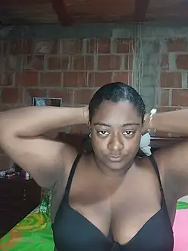 AnastasiaRomanovv online show from 07-19-26, 07:01