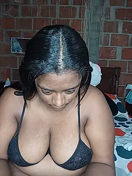 AnastasiaRomanovv online show from 07-29-26, 12:58