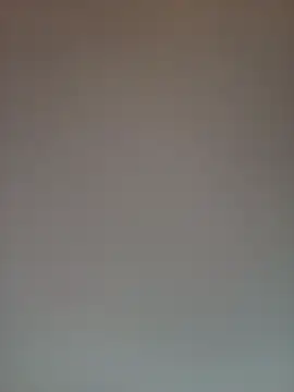 gibertojacare online show from 07-08-26, 05:23