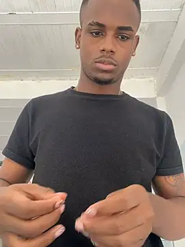 Snapshot of dereck_jay- chatting on 07-11-26, 02:53 dereck jay- online show from 07-11-26, 02:53
