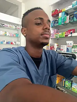 Snapshot of dereck_jay- chatting on 07-31-26, 01:21 dereck jay- online show from 07-31-26, 01:21