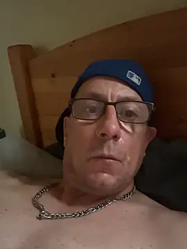Snapshot of Dicklegend2245 chatting on 06-22-26, 03:19 Dicklegend2245 online show from 06-22-26, 03:19