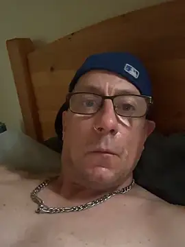 Snapshot of Dicklegend2245 chatting on 06-22-26, 03:25 Dicklegend2245 online show from 06-22-26, 03:25