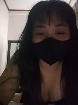 Lyh sexy online show from 07-24-26, 04:05