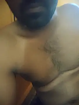 Naughty Stripboy online show from 06-16-26, 08:28