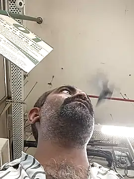 Snapshot of ALLADIN_2589 chatting on 06-20-26, 12:19 ALLADIN 2589 online show from 06-20-26, 12:19