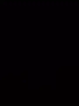 Snapshot of ALLADIN_2589 chatting on 07-17-26, 10:25 ALLADIN 2589 online show from 07-17-26, 10:25